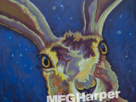 March Hare Dreams Online now