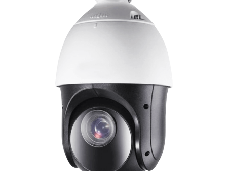 OCB-DS-2AE5230T-TVI TURBOHD 1080P ANALOG PTZ DOME CAMERA NOD298 Online