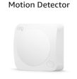 Motion Detector For Cheap