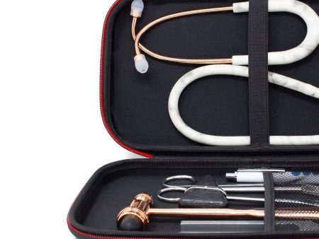 Stethoscope Case - Medium Online Sale