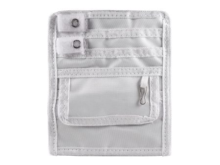 Pocket Organizer For Discount